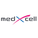 500medxcell-logo