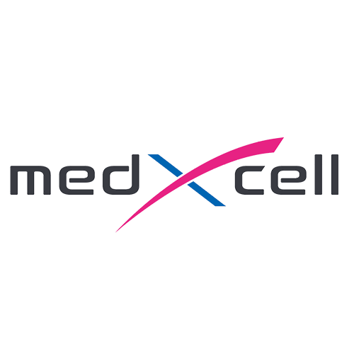 500medxcell-logo