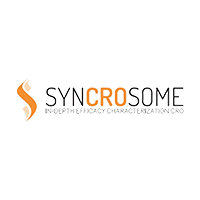 Syncrosome