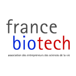 France-Biotech500
