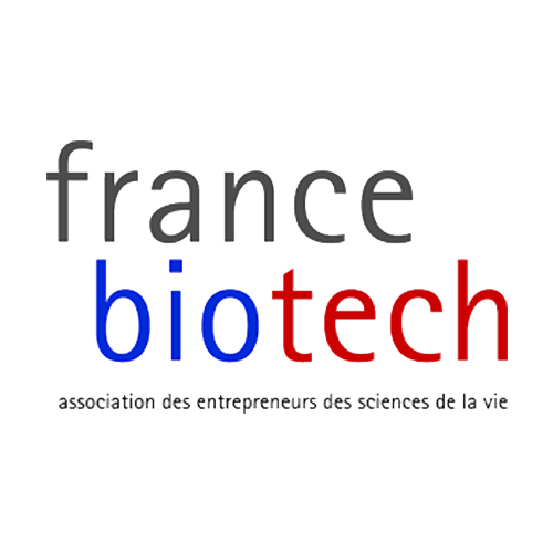 France-Biotech500