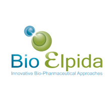 Bio Elpida_Logo