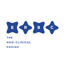 Logo_ERBC Group
