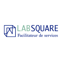Logo_LabSquare