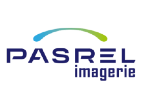 PASREL-imagerie