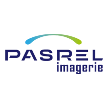 Logo-PASREL-Imagerie