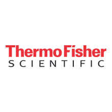 Logo_Thermo Fisher Scientific