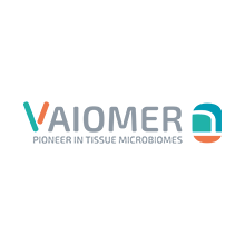 Vaiomer_Logo