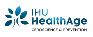IHU HealthAge