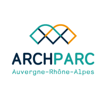 archparc_logo_220x220