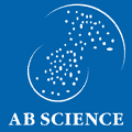 logo_ab-science-wh120