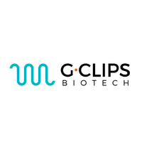 Uniivo_logo_web (1)