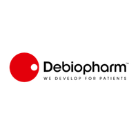 Debiopharm international