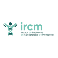 Uniivo_logo_web (1)