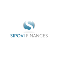 Uniivo_logo_web