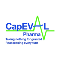 capeval